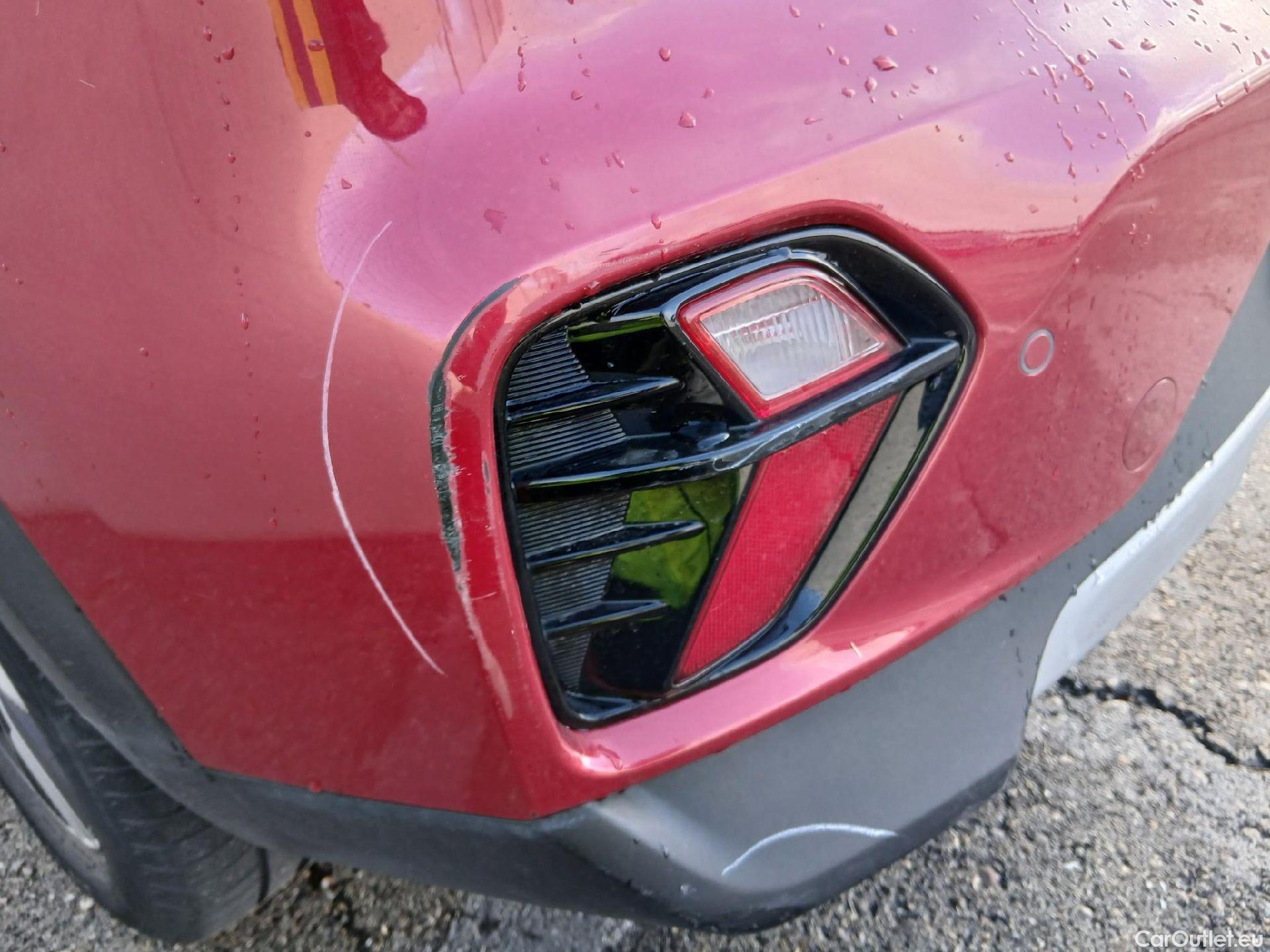  KIA  Niro KIA  / 2019 / 5P / crossover 1.6 GDi PHEV 104kW (141CV) Drive #19