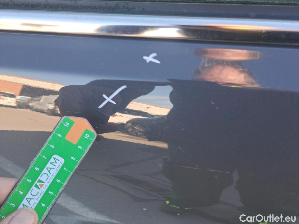  KIA  STONIC KIA  / 2017 / 5P / todoterreno 1.0 T-GDi 88kW (120CV) MHEV iMT GT Line #9