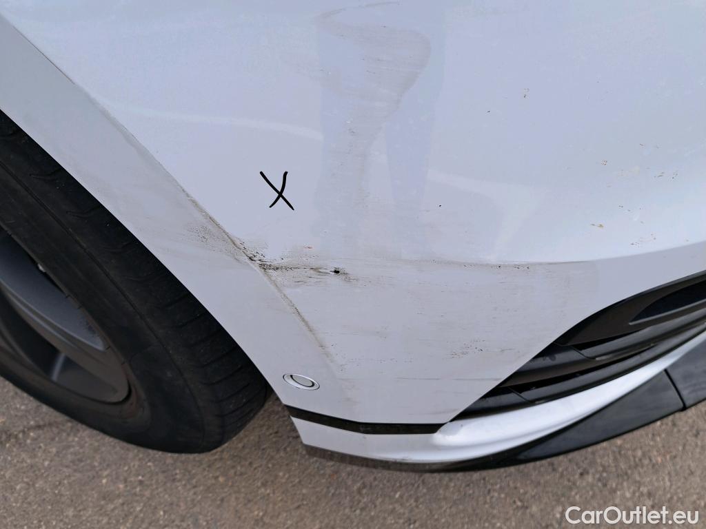  Land Rover  Range Rover LAND ROVER  Velar / 2017 / 5P / todoterreno 2.0 D240 177kW R-Dynamic S 4WD Auto #8