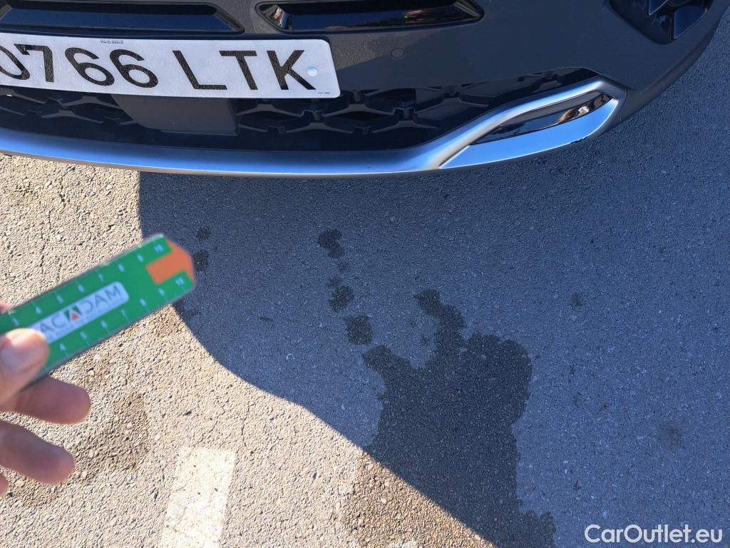  KIA  STONIC KIA  / 2017 / 5P / todoterreno 1.0 T-GDi 88kW (120CV) MHEV iMT GT Line #33