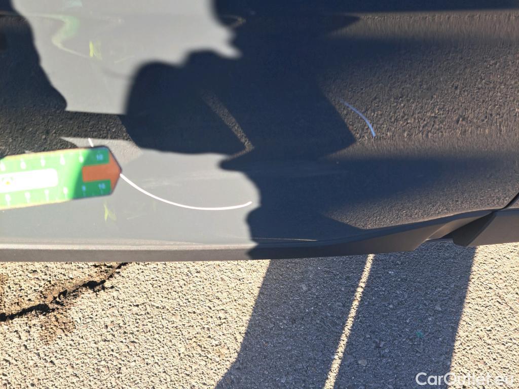  KIA  STONIC KIA  / 2017 / 5P / todoterreno 1.0 T-GDi 88kW (120CV) MHEV iMT GT Line #17