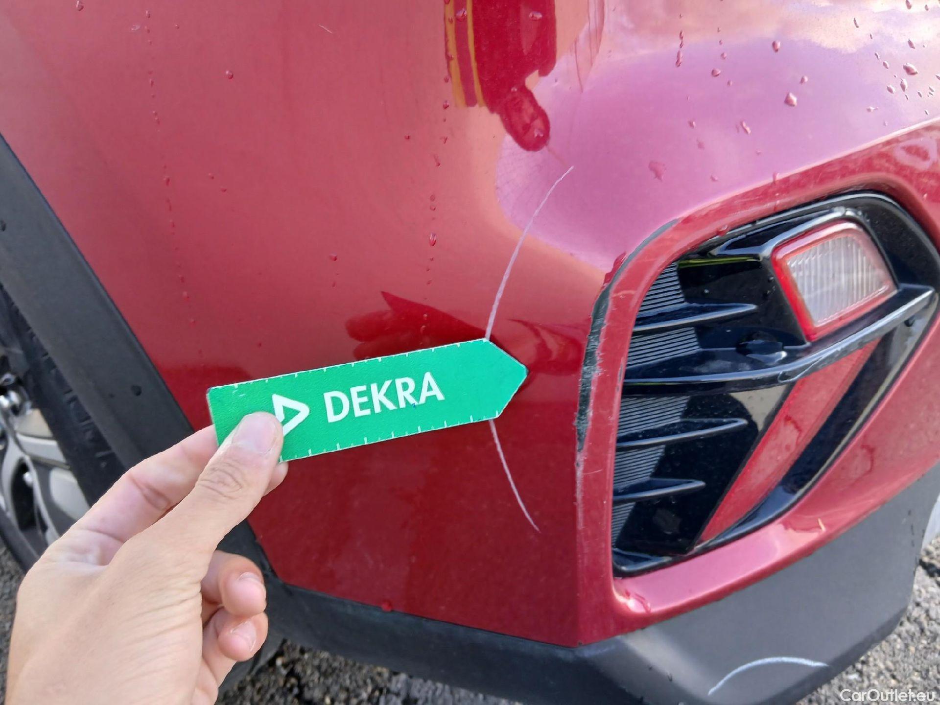  KIA  Niro KIA  / 2019 / 5P / crossover 1.6 GDi PHEV 104kW (141CV) Drive #18