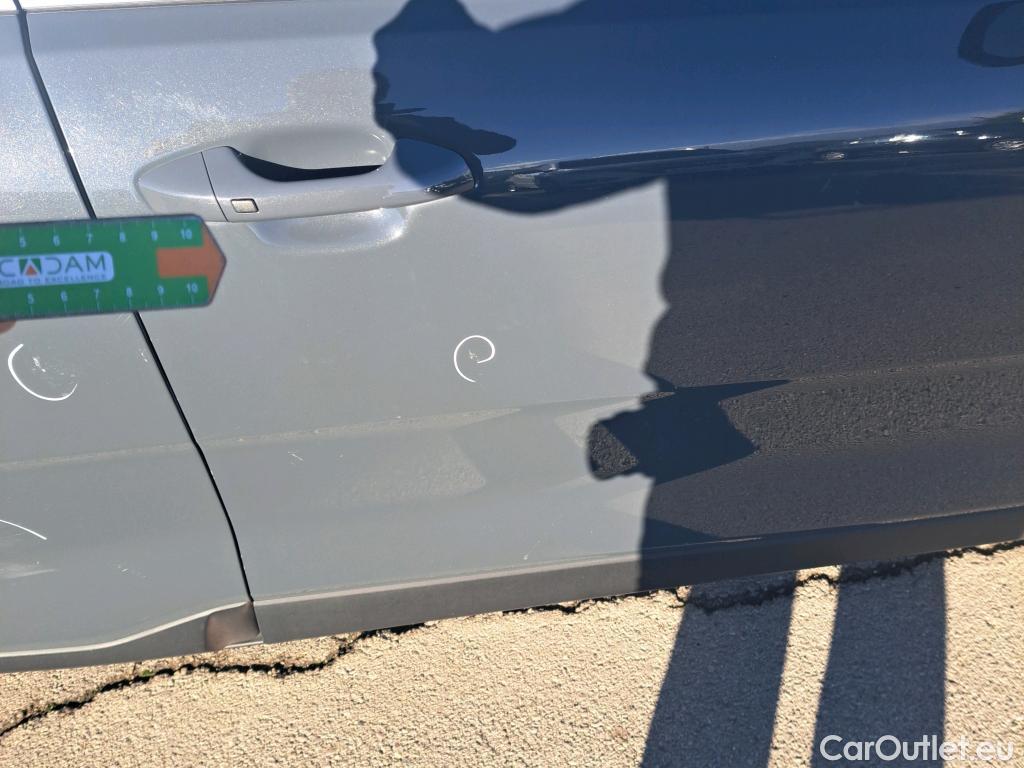  KIA  STONIC KIA  / 2017 / 5P / todoterreno 1.0 T-GDi 88kW (120CV) MHEV iMT GT Line #28