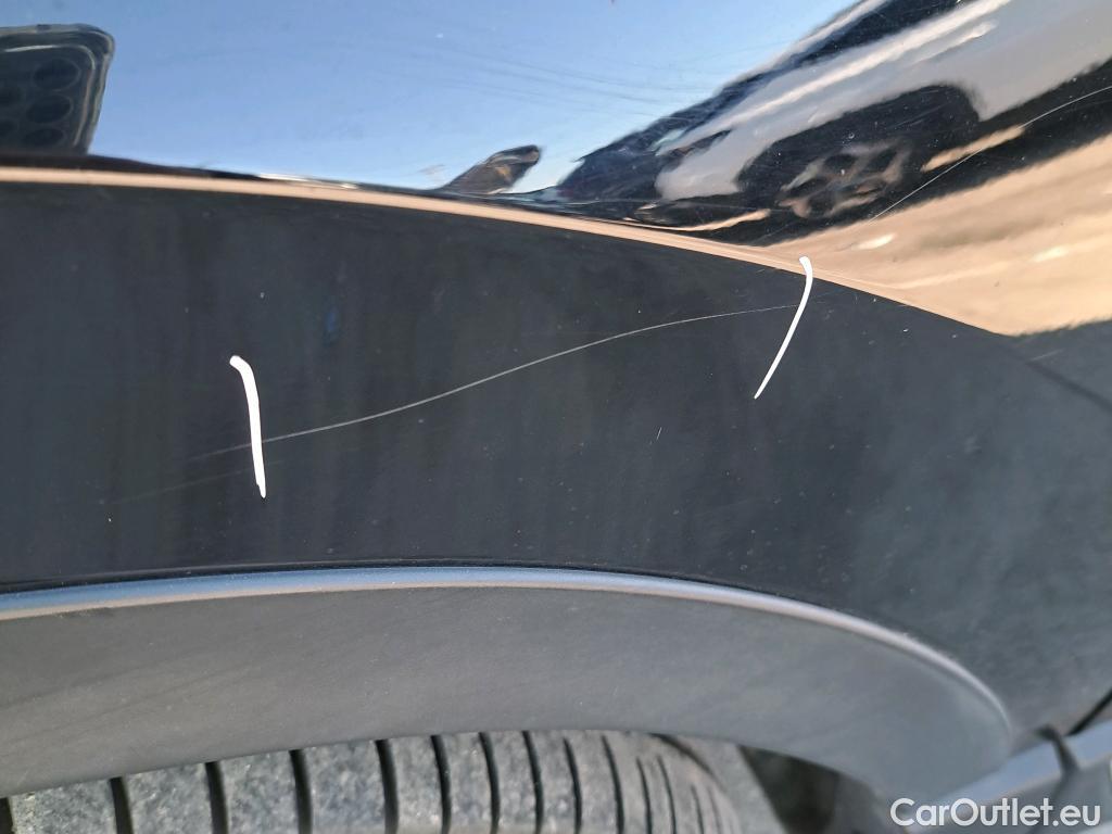  Honda  CR-V HONDA  / 2018 / 5P / todoterreno 2.0 i-MMD 4x4 EXECUTIVE #12