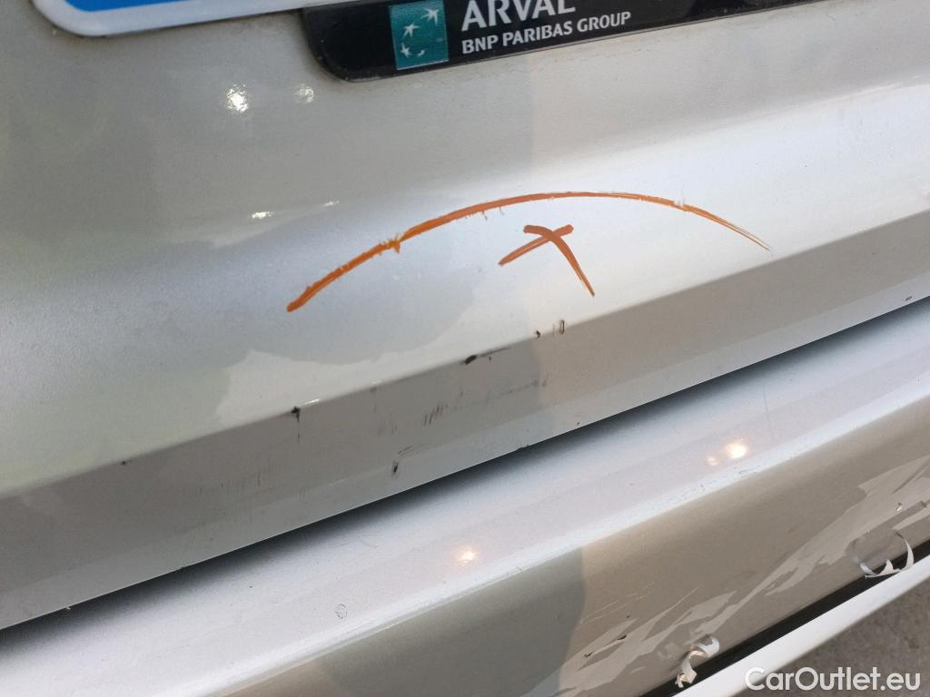  Toyota  Corolla TOYOTA  / 2019 / 5P / familiar 1.8 125H ACTIVE TECH E-CVT TOU SPORT #2