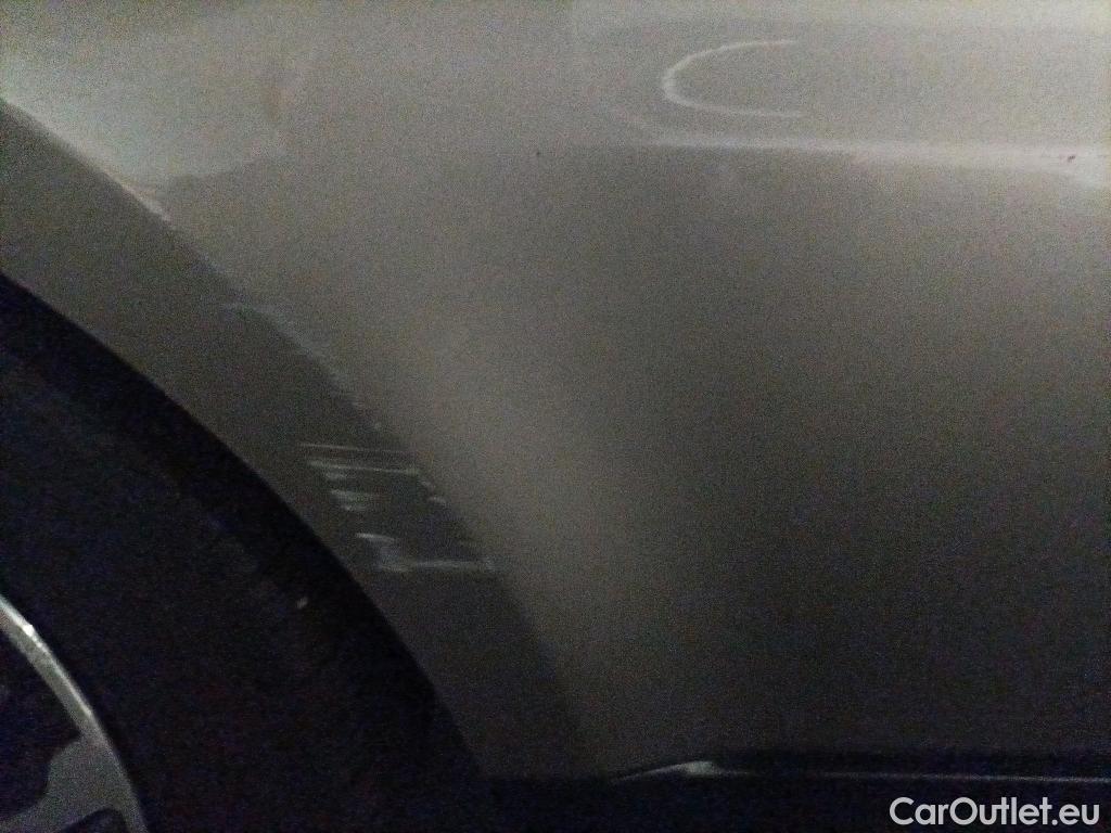  Land Rover  Range Rover Sport LAND ROVER  / 2017 / 5P / todoterreno 2.0 Si4 PHEV 297kW (404CV) HSE Silver(SL) #9