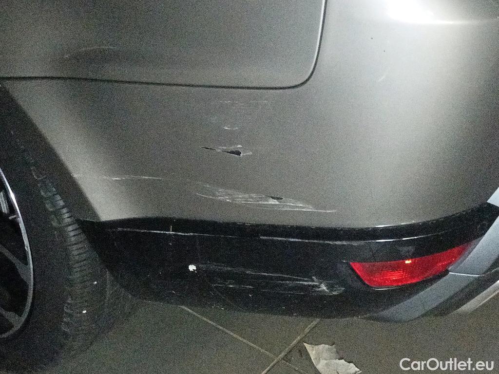  Land Rover  Range Rover Sport LAND ROVER  / 2017 / 5P / todoterreno 2.0 Si4 PHEV 297kW (404CV) HSE Silver(SL) #17