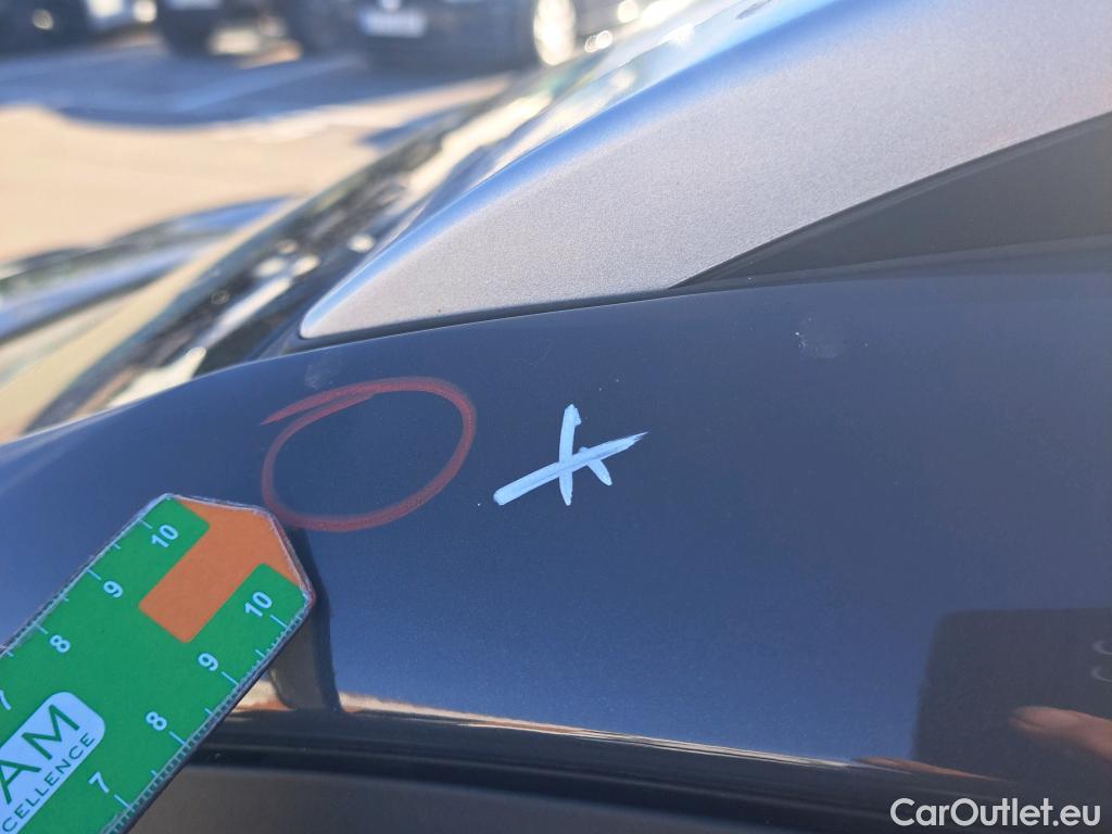  KIA  STONIC KIA  / 2017 / 5P / todoterreno 1.0 T-GDi 88kW (120CV) MHEV iMT GT Line #12