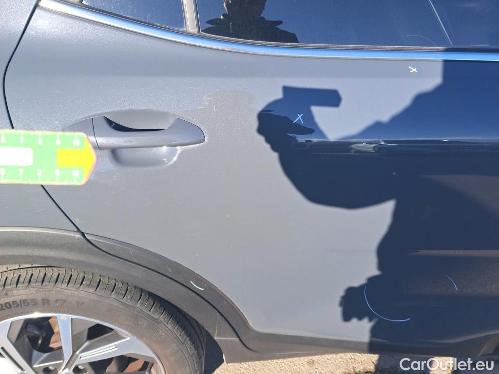  KIA  STONIC KIA  / 2017 / 5P / todoterreno 1.0 T-GDi 88kW (120CV) MHEV iMT GT Line #31