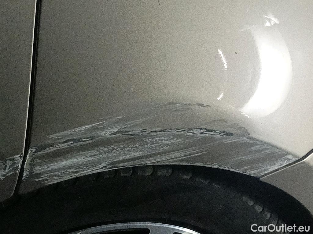  Land Rover  Range Rover Sport LAND ROVER  / 2017 / 5P / todoterreno 2.0 Si4 PHEV 297kW (404CV) HSE Silver(SL) #7