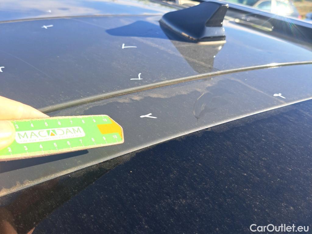  KIA  STONIC KIA  / 2017 / 5P / todoterreno 1.0 T-GDi 88kW (120CV) MHEV iMT GT Line #19