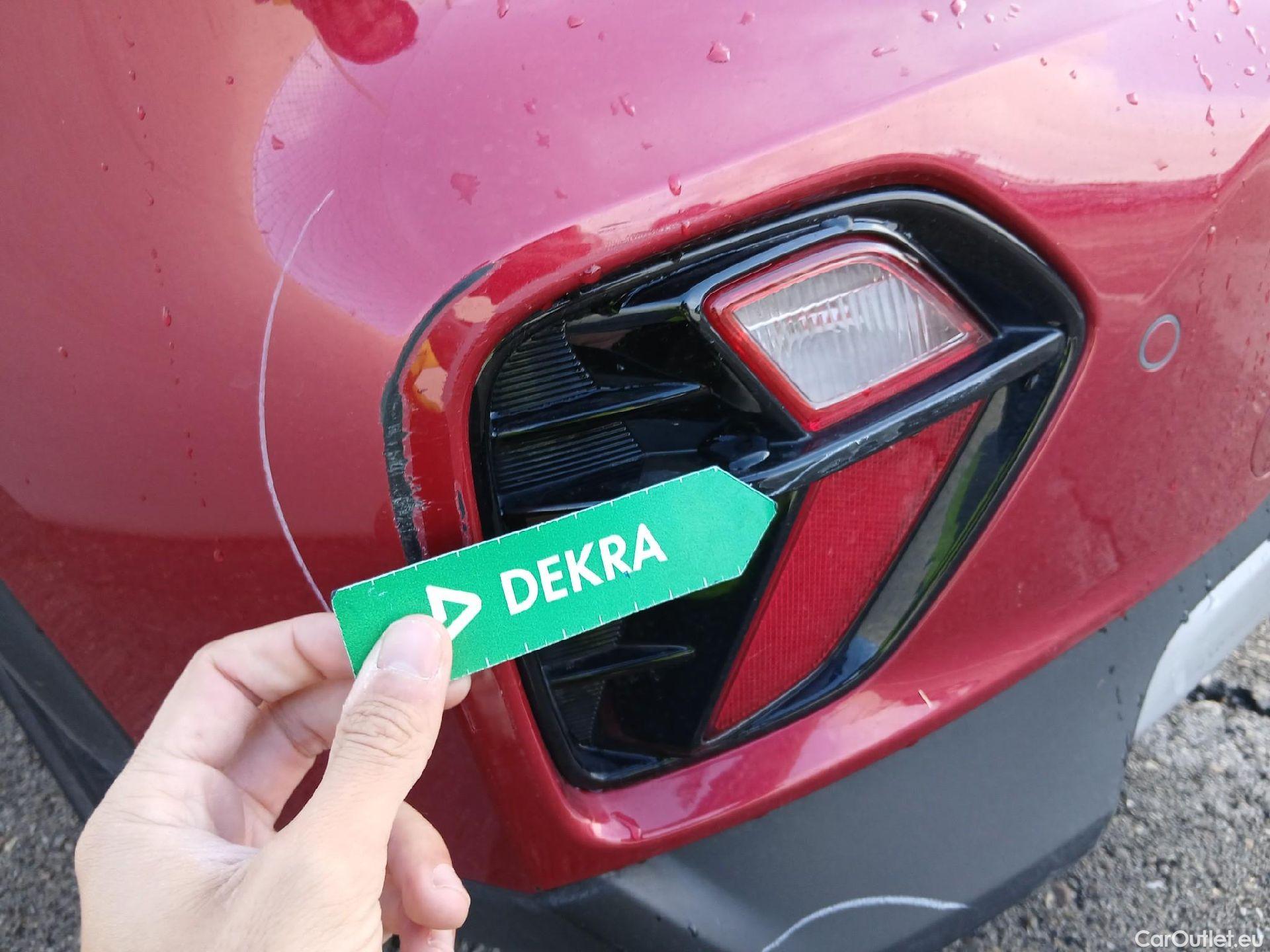  KIA  Niro KIA  / 2019 / 5P / crossover 1.6 GDi PHEV 104kW (141CV) Drive #20