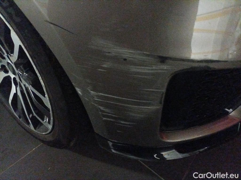  Land Rover  Range Rover Sport LAND ROVER  / 2017 / 5P / todoterreno 2.0 Si4 PHEV 297kW (404CV) HSE Silver(SL) #13