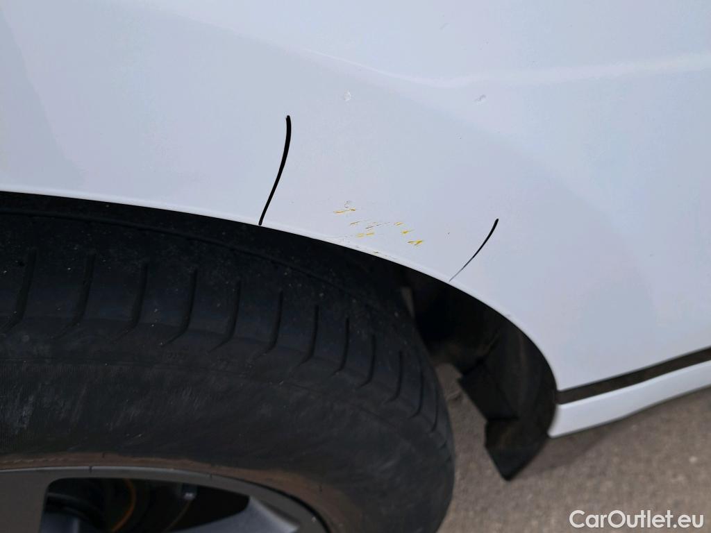  Land Rover  Range Rover LAND ROVER  Velar / 2017 / 5P / todoterreno 2.0 D240 177kW R-Dynamic S 4WD Auto #4