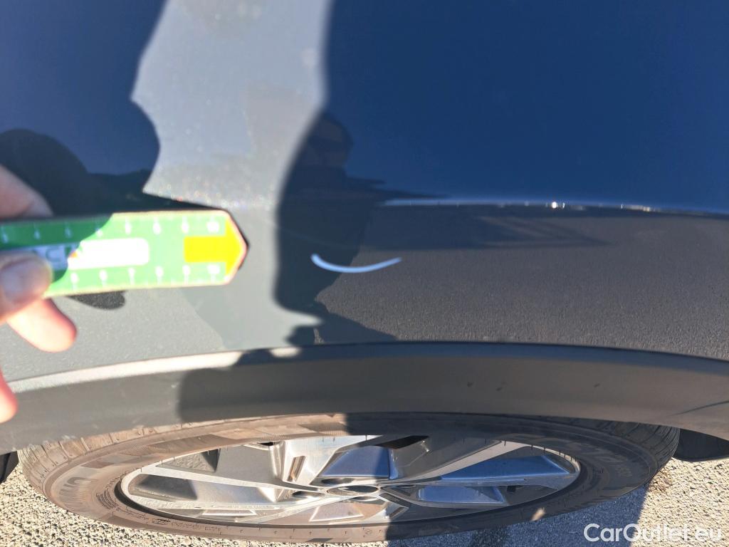  KIA  STONIC KIA  / 2017 / 5P / todoterreno 1.0 T-GDi 88kW (120CV) MHEV iMT GT Line #40