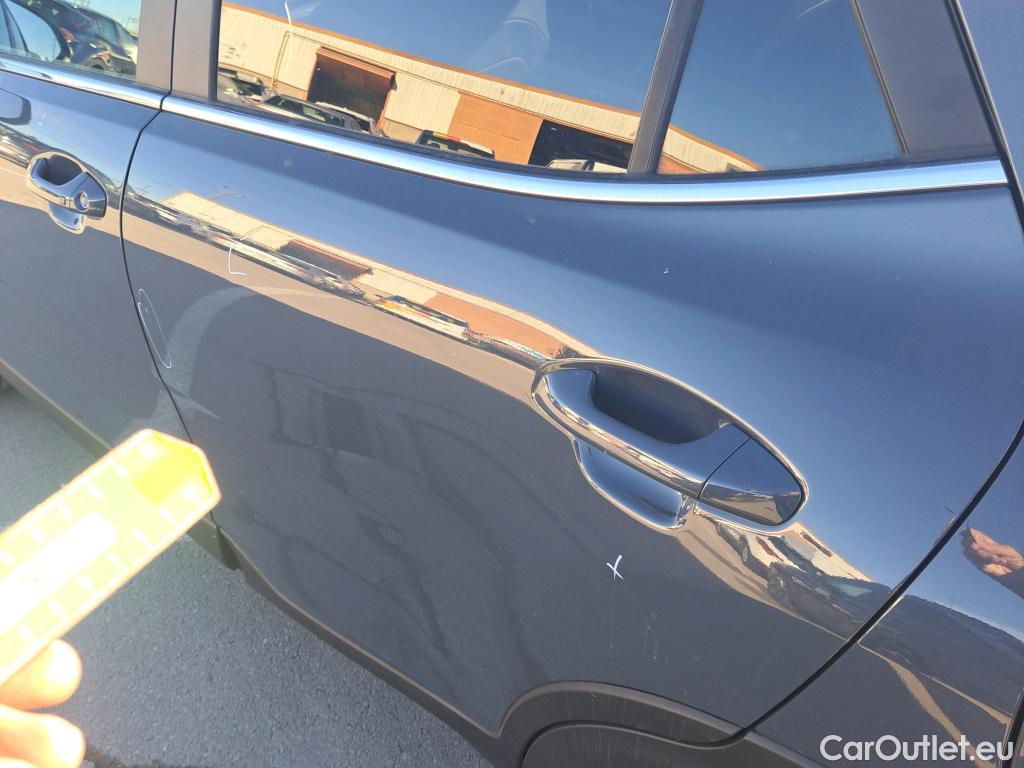  KIA  STONIC KIA  / 2017 / 5P / todoterreno 1.0 T-GDi 88kW (120CV) MHEV iMT GT Line #20