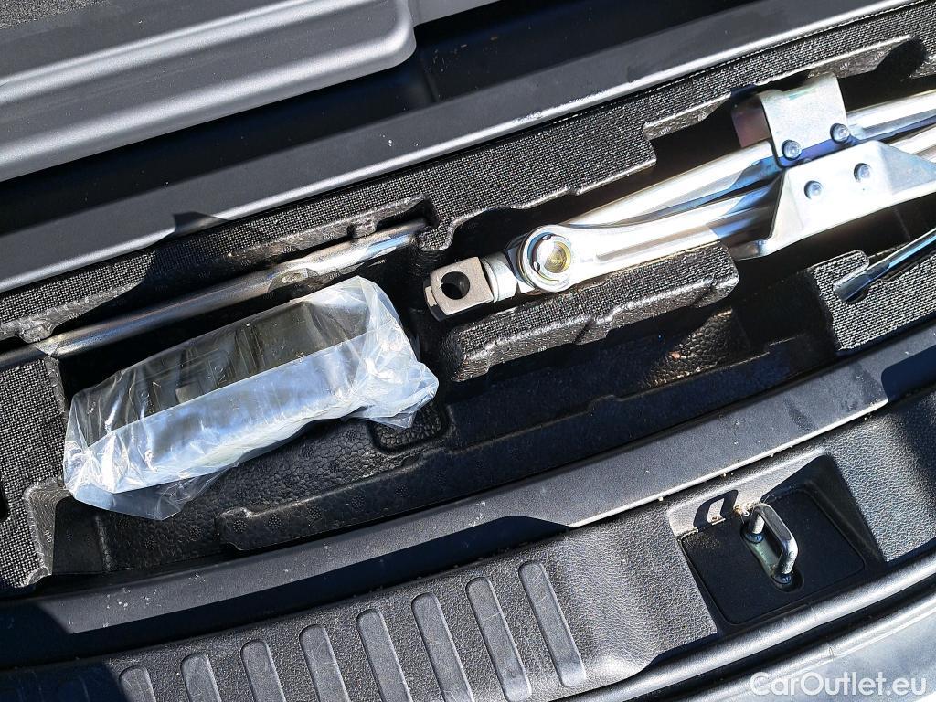  Honda  CR-V HONDA  / 2018 / 5P / todoterreno 2.0 i-MMD 4x4 EXECUTIVE #4