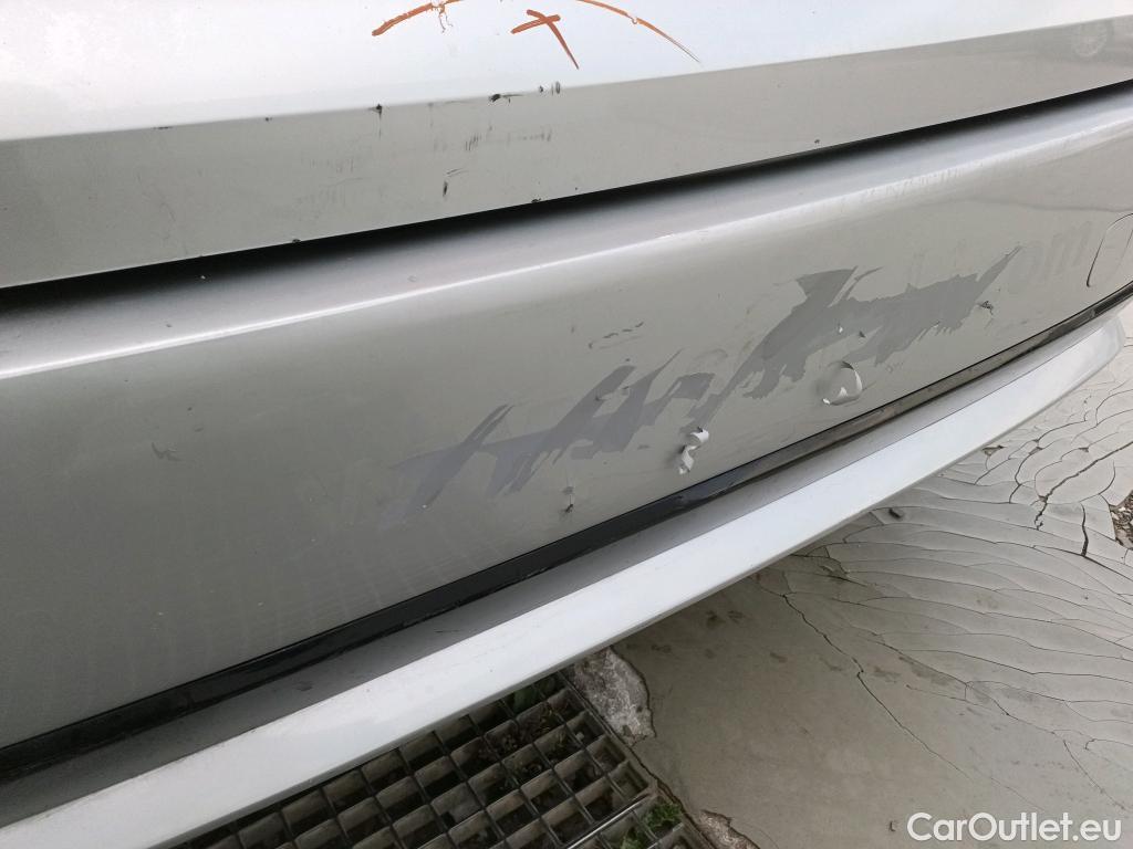  Toyota  Corolla TOYOTA  / 2019 / 5P / familiar 1.8 125H ACTIVE TECH E-CVT TOU SPORT #22