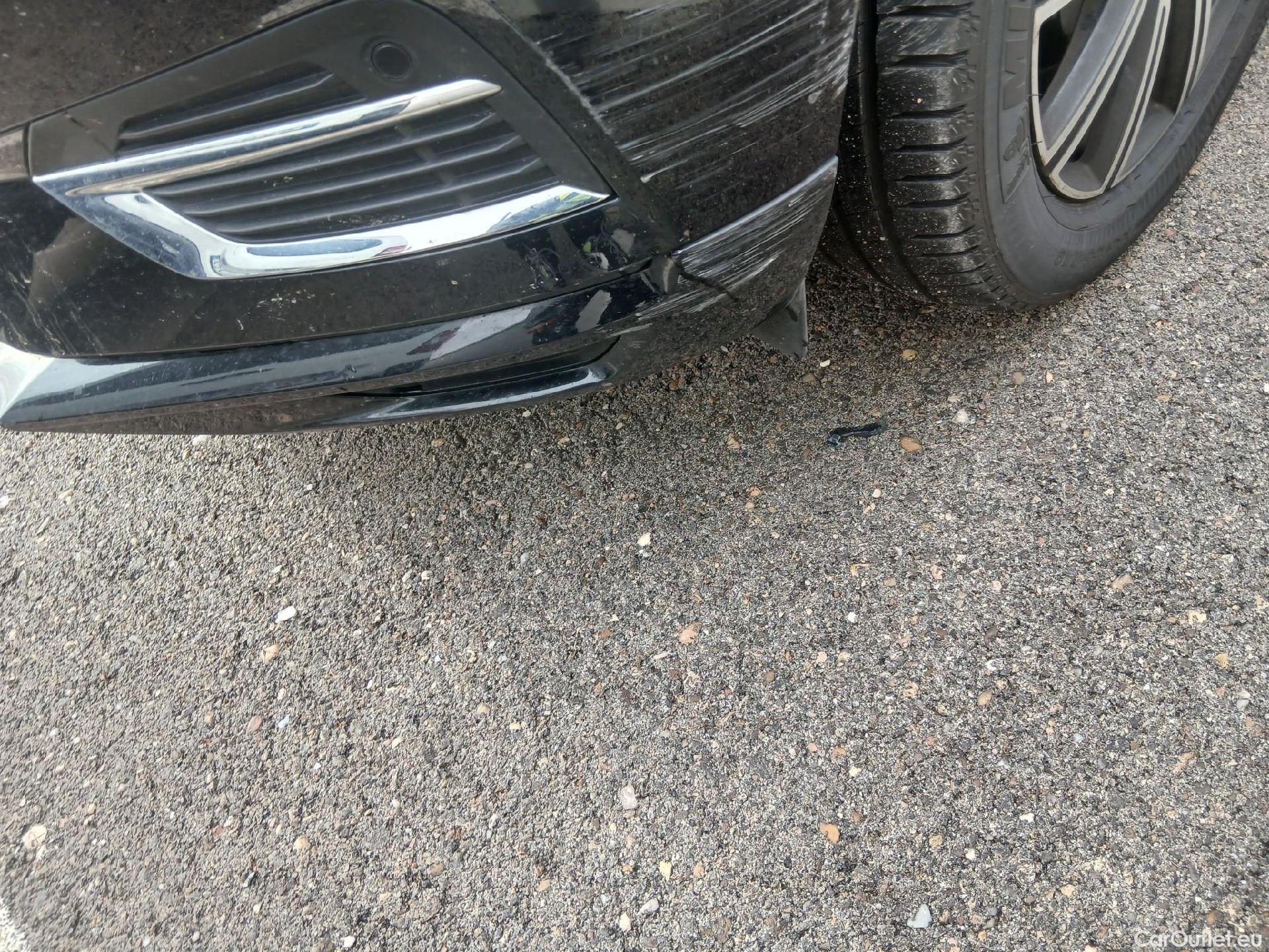  Volvo  XC60 VOLVO  / 2017 / 5P / todoterreno 2.0 T8 AWD Inscription Auto #8