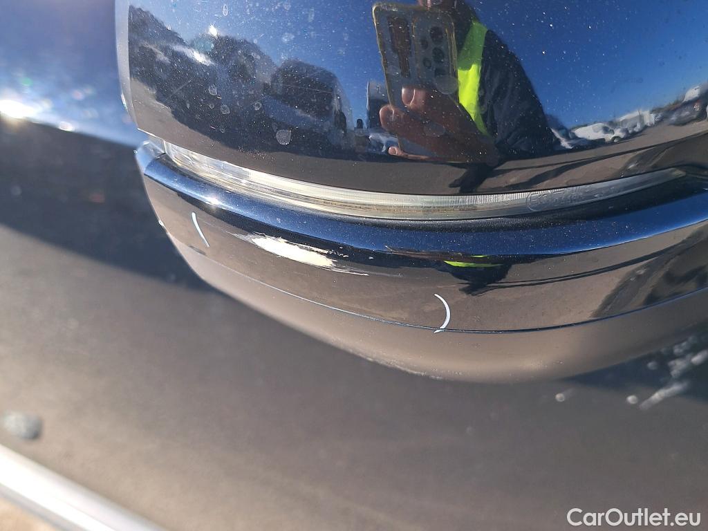  Honda  CR-V HONDA  / 2018 / 5P / todoterreno 2.0 i-MMD 4x4 EXECUTIVE #10