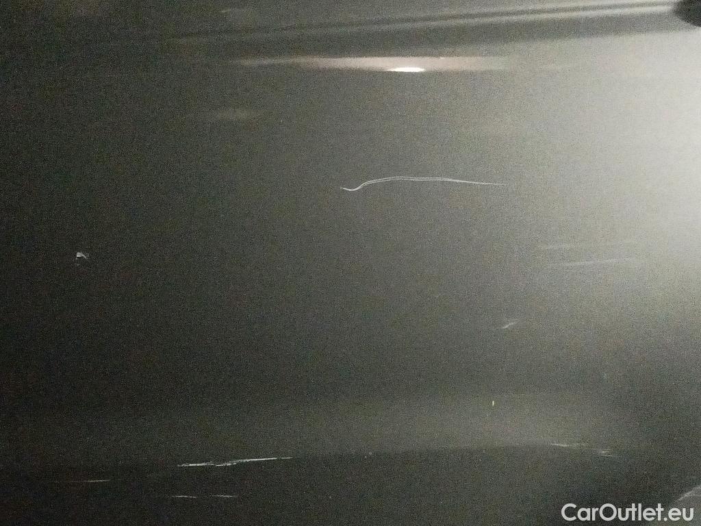  Land Rover  Range Rover Sport LAND ROVER  / 2017 / 5P / todoterreno 2.0 Si4 PHEV 297kW (404CV) HSE Silver(SL) #5