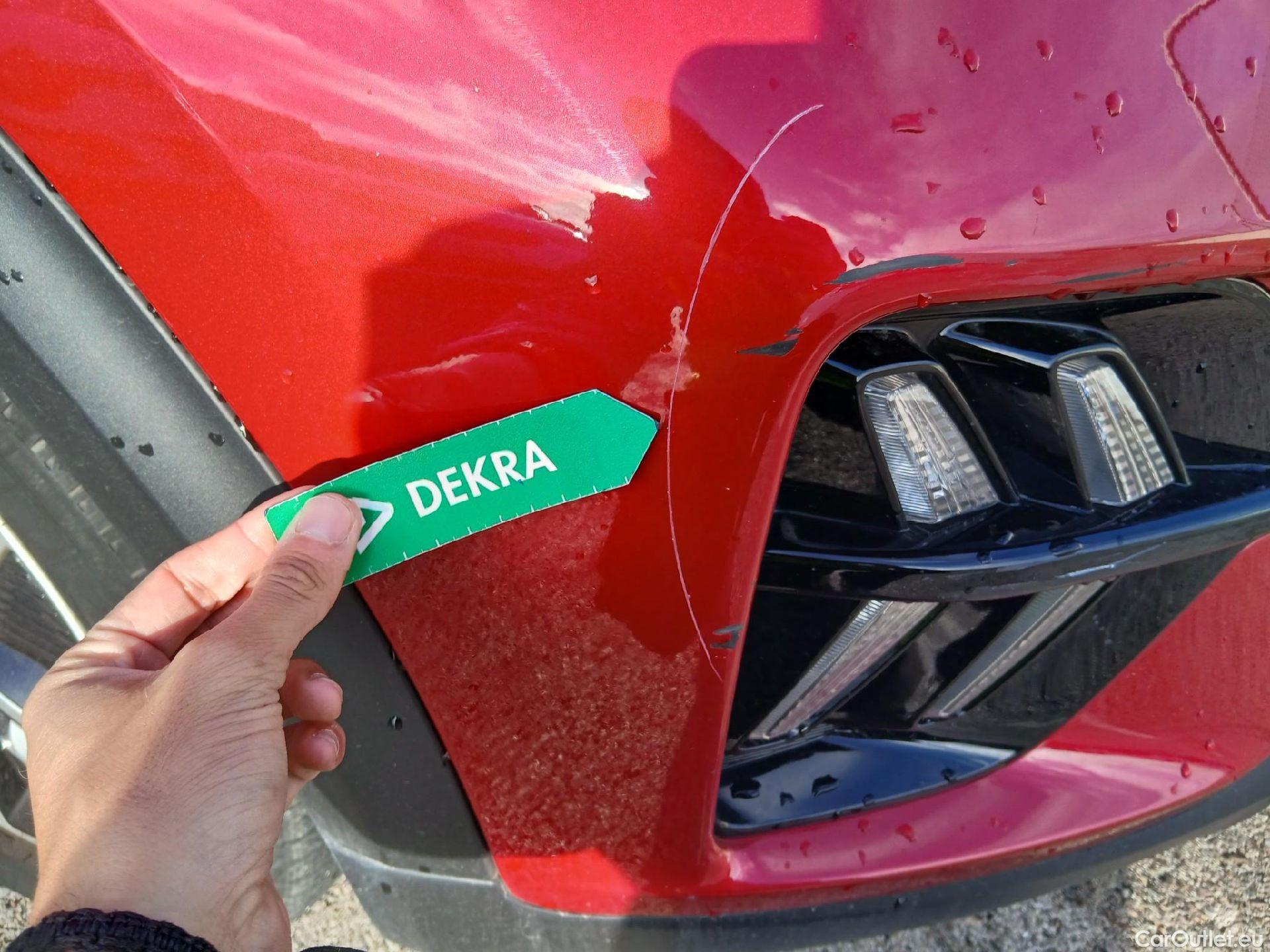  KIA  Niro KIA  / 2019 / 5P / crossover 1.6 GDi PHEV 104kW (141CV) Drive #3