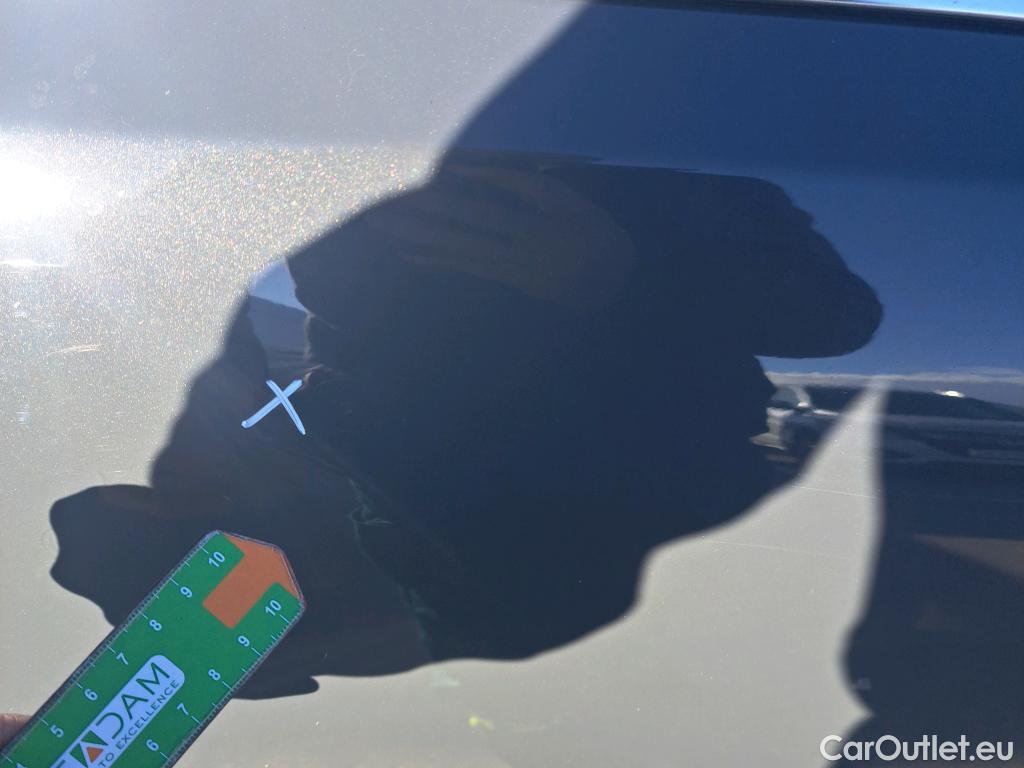  KIA  STONIC KIA  / 2017 / 5P / todoterreno 1.0 T-GDi 88kW (120CV) MHEV iMT GT Line #16