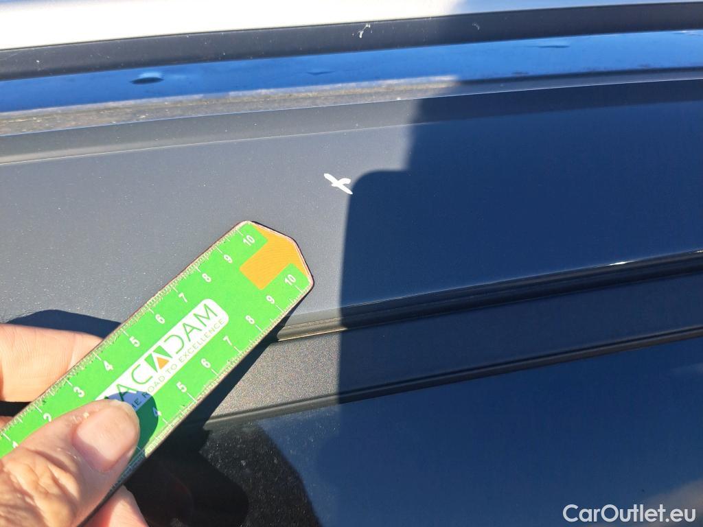  KIA  STONIC KIA  / 2017 / 5P / todoterreno 1.0 T-GDi 88kW (120CV) MHEV iMT GT Line #14