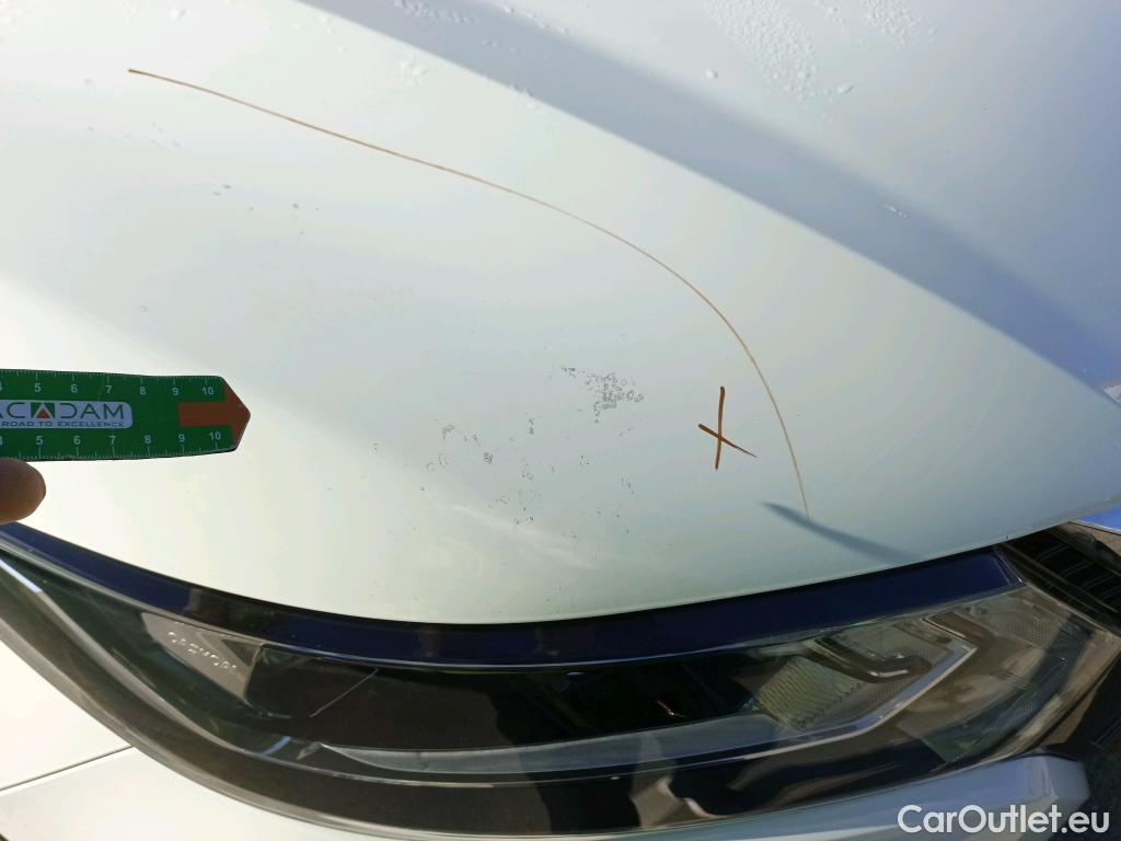  Nissan  Qashqai NISSAN  / 2017 / 5P / dCi 85 kW (115 CV) ACENTA #14