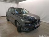 Volvo  XC 40 Volvo XC40 D3 R-Design 5d #8