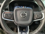  Volvo  XC 40 Volvo XC40 D3 R-Design 5d #28