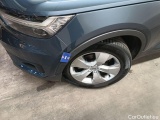  Volvo  XC 40 Volvo XC40 T3 Momentum Pro 5d #40