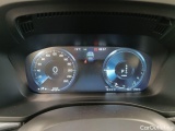  Volvo  XC60 Volvo  T8 e4x4 Geartronic Inscription 5d #6