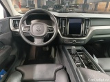  Volvo  XC60 Volvo  T8 e4x4 Geartronic Inscription 5d #9