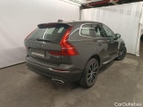  Volvo  XC60 Volvo  T8 e4x4 Geartronic Inscription 5d #2