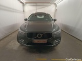  Volvo  XC60 Volvo  T8 e4x4 Geartronic Inscription 5d #5