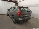  Volvo  XC60 Volvo  T8 e4x4 Geartronic Inscription 5d #7