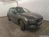  Volvo  XC60 Volvo  T8 e4x4 Geartronic Inscription 5d #8