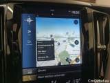  Volvo  XC60 Volvo  T8 e4x4 Geartronic Inscription 5d #13
