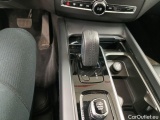  Volvo  XC60 Volvo  T8 e4x4 Geartronic Inscription 5d #32