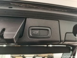  Volvo  XC60 Volvo  T8 e4x4 Geartronic Inscription 5d #34