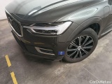  Volvo  XC60 Volvo  T8 e4x4 Geartronic Inscription 5d #36