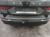  Volvo  XC60 Volvo  T8 e4x4 Geartronic Inscription 5d #45