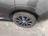  Volvo  XC60 Volvo  T8 e4x4 Geartronic Inscription 5d #55