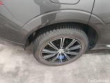  Volvo  XC60 Volvo  T8 e4x4 Geartronic Inscription 5d #58