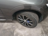  Volvo  XC60 Volvo  T8 e4x4 Geartronic Inscription 5d #61