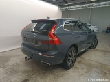  Volvo  XC60 VOLVO  - 2017 2.0 T8 TE 303 AWD Inscription Plug G.(EU6d-T 5d #2