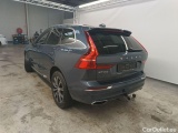  Volvo  XC60 VOLVO  - 2017 2.0 T8 TE 303 AWD Inscription Plug G.(EU6d-T 5d #7