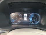  Volvo  XC60 VOLVO  - 2017 2.0 T8 TE 303 AWD Inscription Plug G.(EU6d-T 5d #6