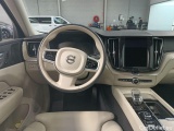 Volvo  XC60 VOLVO  - 2017 2.0 T8 TE 303 AWD Inscription Plug G.(EU6d-T 5d #9